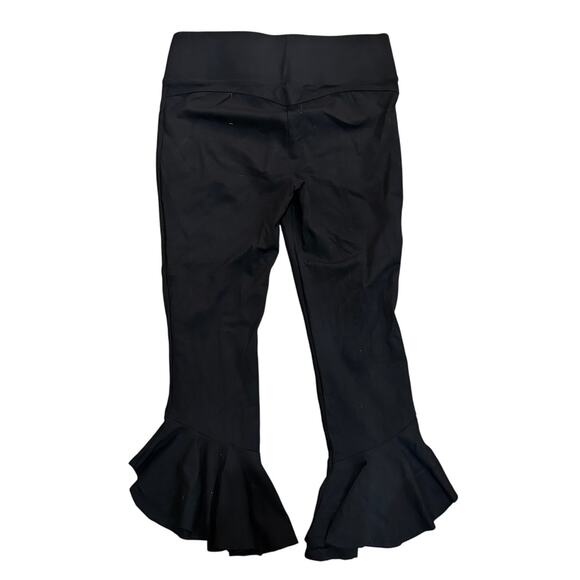 Elegant Slimming Dress Pants - Perfect for Special Events - Picture 3 of 8